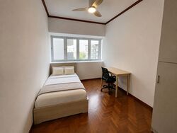 The Warren (D23), Condominium #613612931